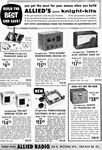 Allied 1957 668.jpg